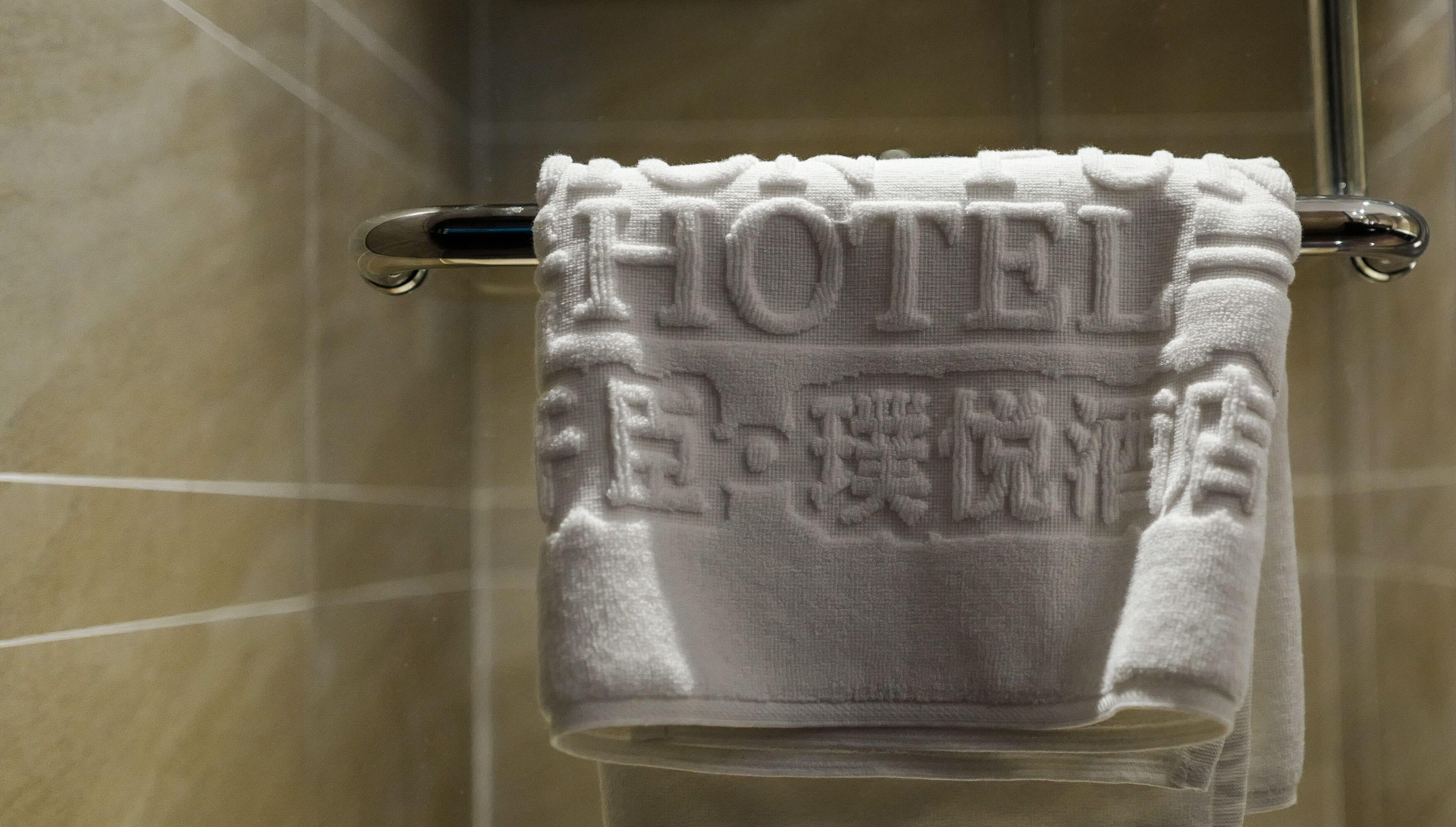 Yiwu Kasion Purey Hotel Exterior foto